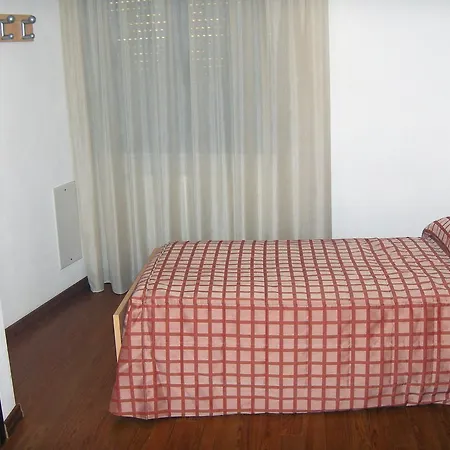 Hotel Romani