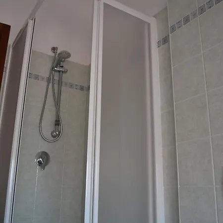 Hotel Romani 2*
