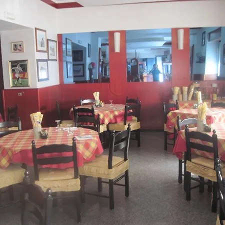 Romanì